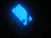 ghiannis d doorway.jpg